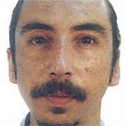 Doy clases de dibujo y pintura